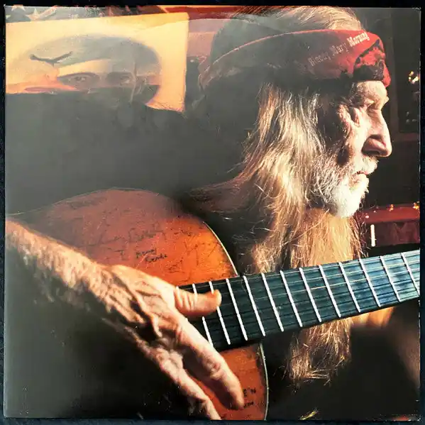 Express Delivery It Always Will Be (AUDIOPHILE VINYL) | Mint (M) Mint (M)