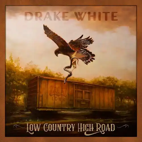 Low Country High Road | Mint (M) Editor’s Pick