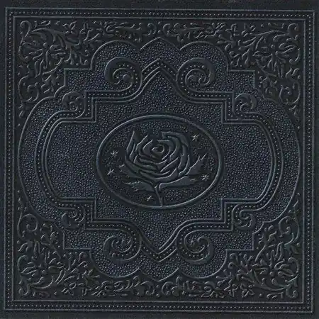 Limited Edition Cold Roses (180 GRAM VINYL) | Mint (M) Mint (M)
