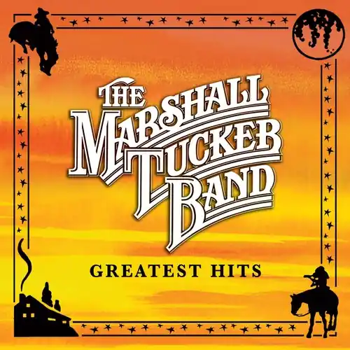 Editor’s Pick Greatest Hits (2 Lp's) | Mint (M) Mint (M)