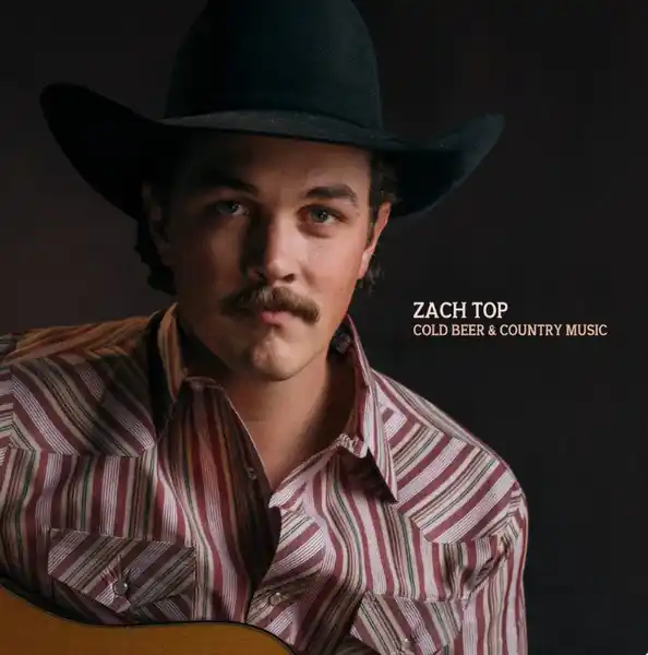Price Cut Cold Beer & Country Music | Mint (M) Mint (M)
