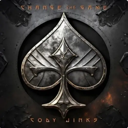 Change The Game (Indie Exclusive, Colored Vinyl) (2 Lp's) | Mint (M) M Popular
