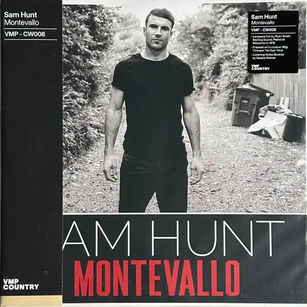 Bulk Order Montevallo | Mint (M) Mint (M)
