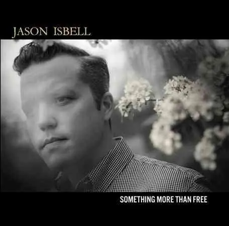 Popular Something More Than Free (180 Gram Vinyl, Deluxe Edition, Digital Down