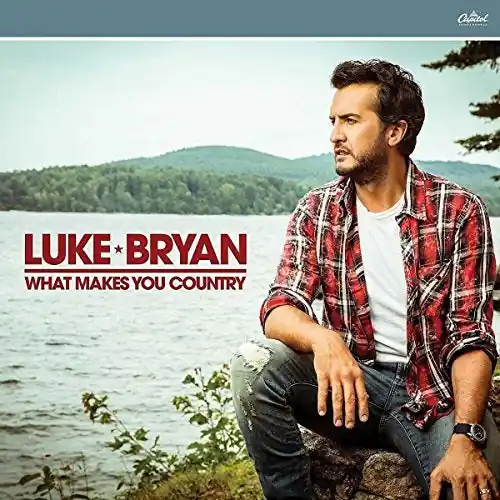Trending What Makes You Country | Mint (M) Mint (M)