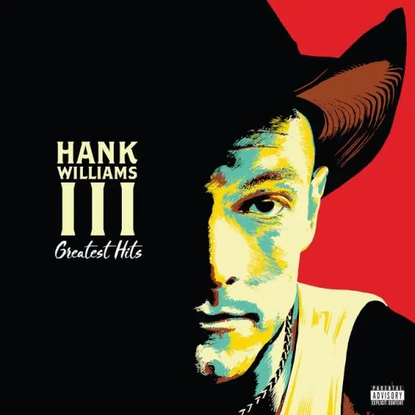 Authentic Greatest Hits (Explicit)(180 Gram Vinyl w/Digital Download) | Mint (M)