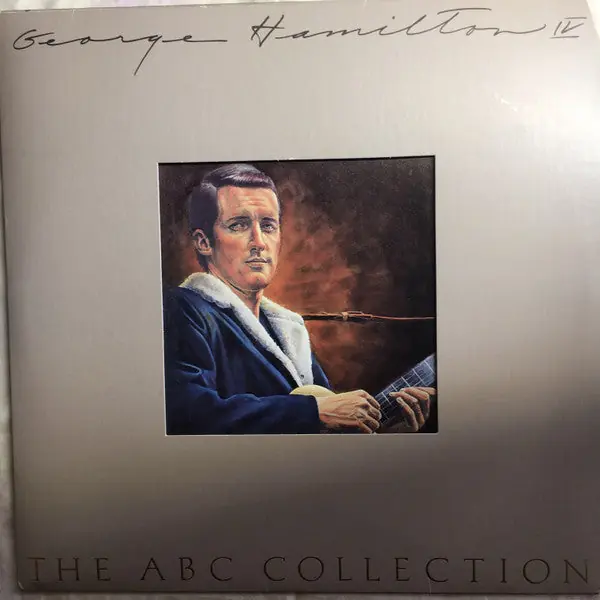 The ABC Collection | Mint (M) Near Mint (NM) Warranty Included