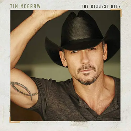 Flash Sale The Biggest Hits (VINYL) | Mint (M) Mint (M)