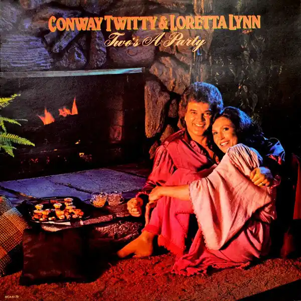 Hot Picks Two's A Party *CRC* | Near Mint (NM) Near Mint (NM)