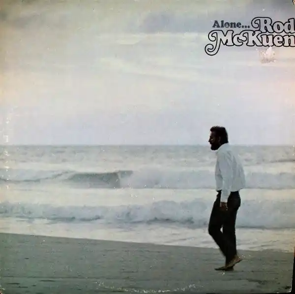 Alone ... | Very Good Plus (VG+) Excellent (EX) Shop Now