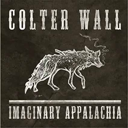 Next Day Delivery Imaginary Appalachia | Mint (M) Mint (M)