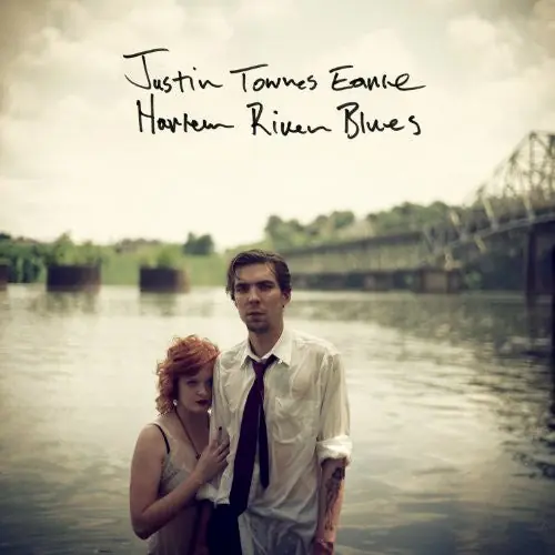 Harlem River Blues | Mint (M) Mint (M) Hot Picks