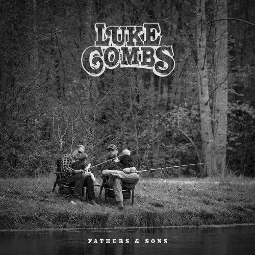 Editor’s Pick Fathers & Sons (Colored Vinyl, White) | Mint (M) Mint (M)