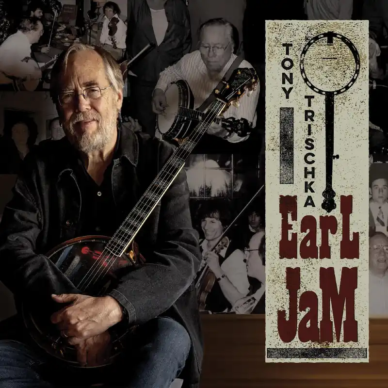 Order Now Earl Jam (VINYL) | Mint (M) Mint (M)