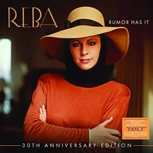 Weekend Sale Rumor Has It (30th Anniversary) | Mint (M) Mint (M)