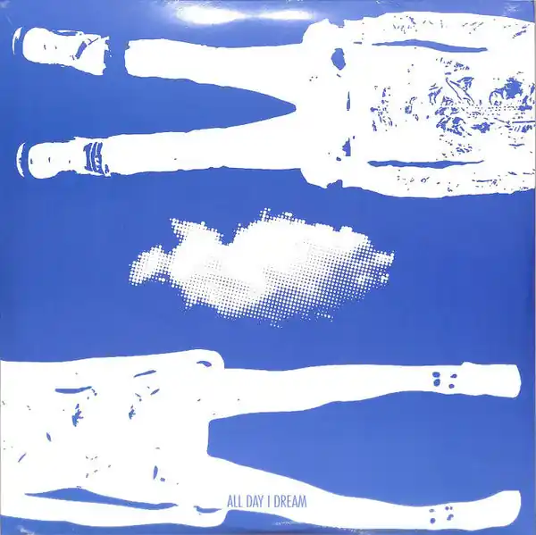 Various Summer Sampler 2021 All Day I Dream 3x12", Comp Mint (M) Mint Warranty Included