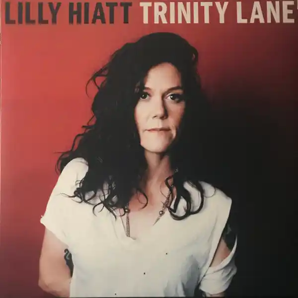 Trinity Lane | Mint (M) Mint (M) While Supplies Last