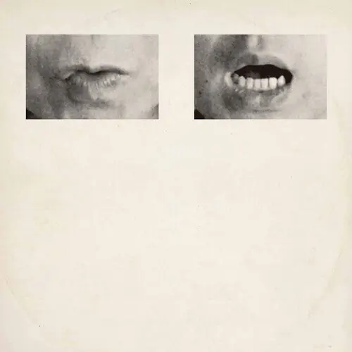 Flash Sale (PRE-ORDER 12/19/2025) U TA (VINYL) |