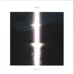 Signals Aligned (VINYL) | Mint (M) Mint (M) Special Discount
