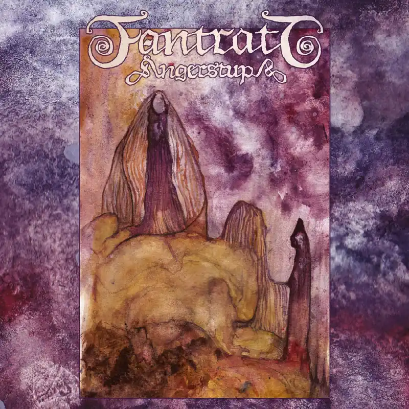 Ångerstupa (CD) | Mint (M) Mint (M) Price Drop