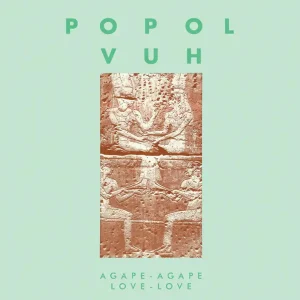 Agape-Agape Love-Love | Place Order