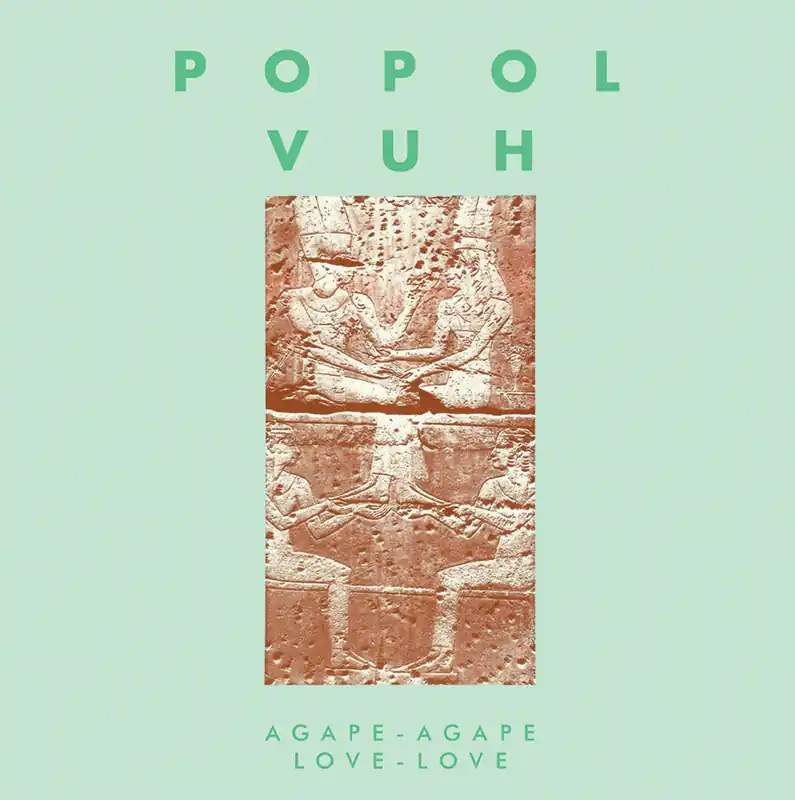 Agape-Agape Love-Love | Place Order