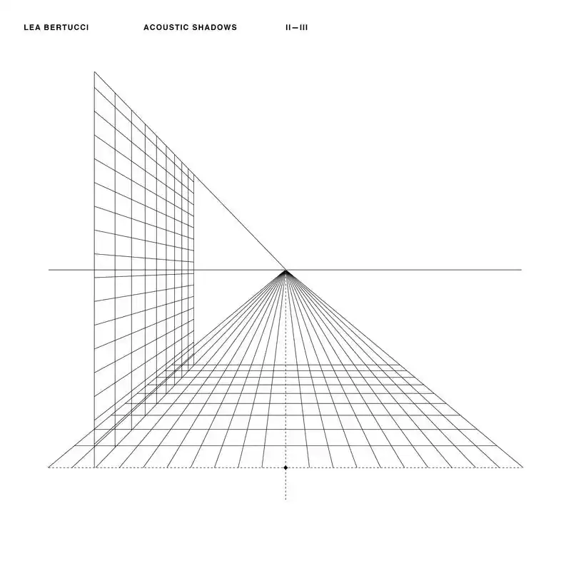 Acoustic Shadows | Limited Edition