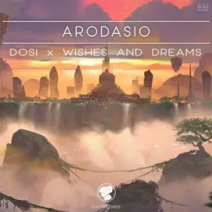Arodasio | Mint (M) Mint (M) Viral