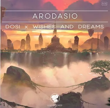 Arodasio | Mint (M) Mint (M) Viral