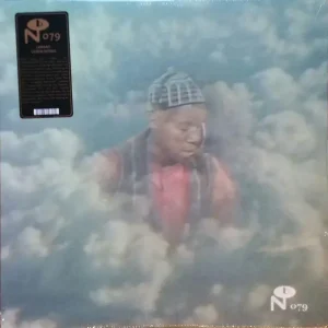 Vision Songs - Vol. I | Mint (M) Mint (M) Last Chance