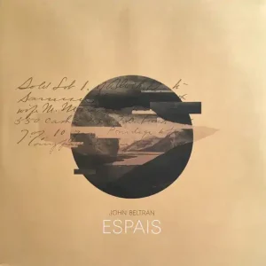 While Supplies Last Espais | Mint (M) Mint (M)