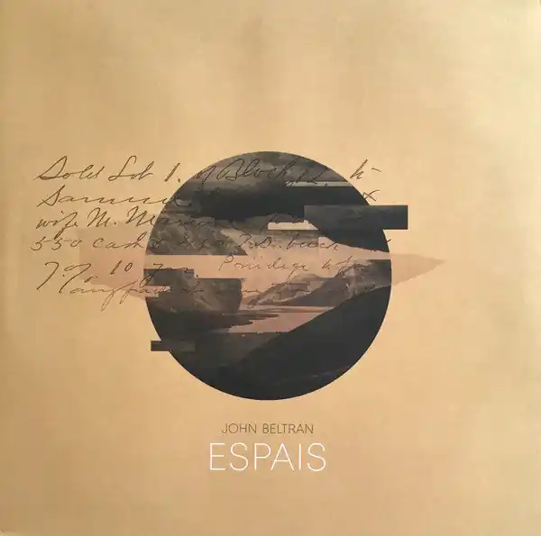 While Supplies Last Espais | Mint (M) Mint (M)