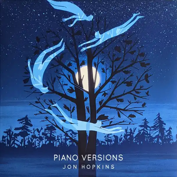 Warranty Included Piano Versions | Mint (M) Mint (M)