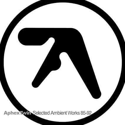 Worldwide Shipping Selected Ambient Works 85-92 | Mint (M) Mint (M)