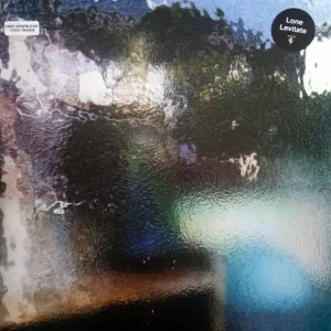 Brand New Levitate (VINYL) | Mint (M) Mint (M)