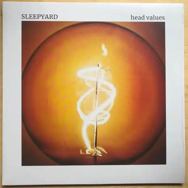 While Supplies Last Head Values | Mint (M) Mint (M)
