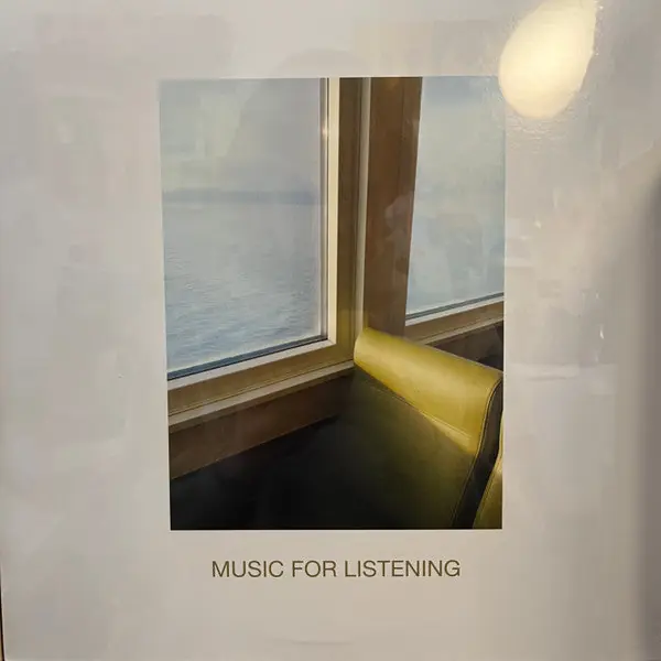 Best Price Music For Listening | Mint (M) Mint (M)