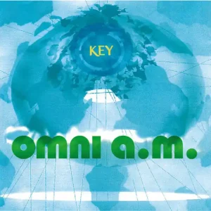 Viral Key | Mint (M) Mint (M)
