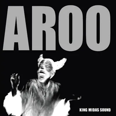 Aroo | Mint (M) Mint (M) Authentic