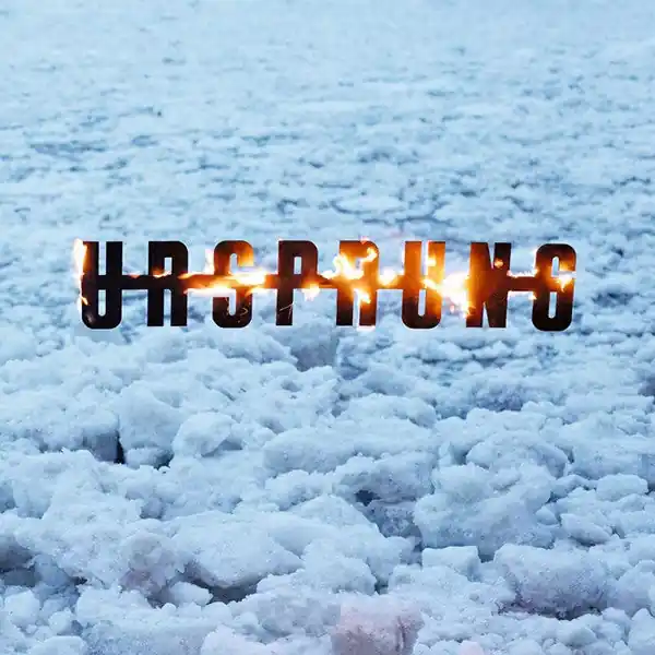 Ursprung | Mint (M) Mint (M) Flash Sale