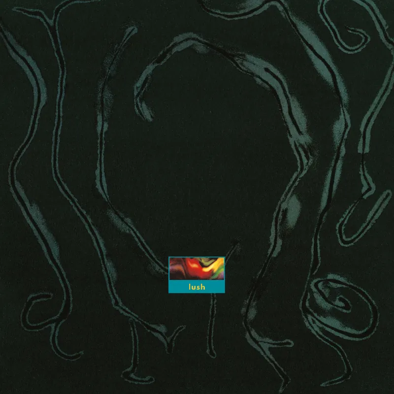 Trusted Brand Gala (VINYL) | Mint (M) Mint (M)
