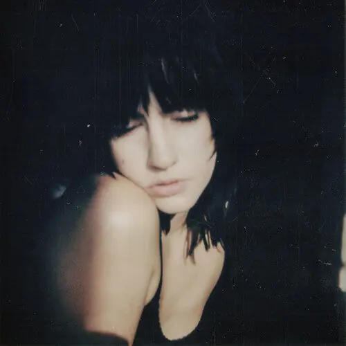 (PRE-ORDER 10/10/25) Center of Affection (PINK VINYL) | Mint (M) Mint Holiday Sale