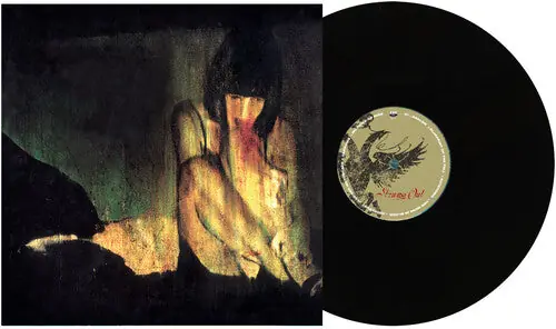 (PRE-ORDER 10/17/25) Exile In Oblivion (VINYL) | Mint (M) Mint (M) Hot Picks