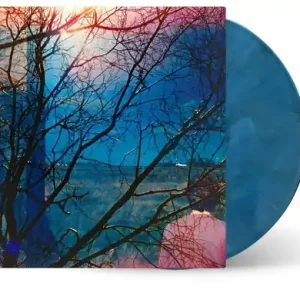 (PRE-ORDER 10/3/25) Idlewild [IEX] (COLOR VINYL) | Mint (M) Mint (M) Crafted