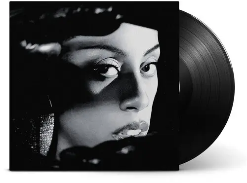Through The Wall (VINYL) | Mint (M) Mint (M) Bulk Order