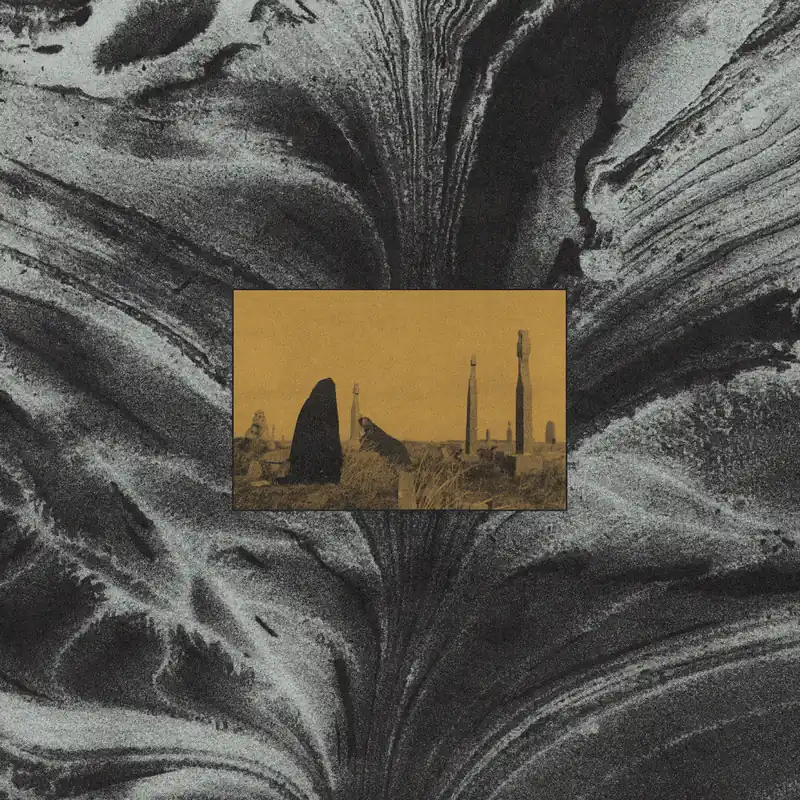(PRE-ORDER 10/17/25) Rún (VINYL) | Mint (M) Mint (M) Fresh Stock
