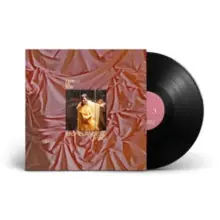 (PRE-ORDER 9/26/25) Michelangelo Dying (VINYL) | Mint (M) Mint (M) Seasonal Sale