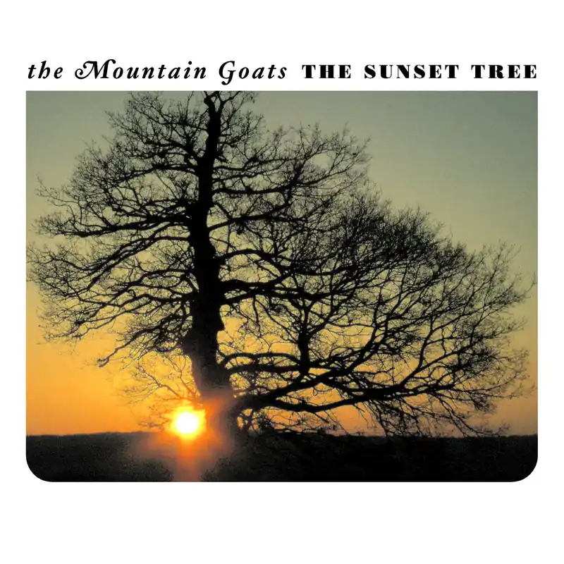(PRE-ORDER 10/17/25) The Sunset Tree 20Th Anniversary Remaster (Aprico Buy Direct