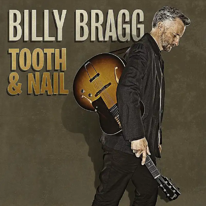 Tooth & Nail (CD+DVD) | Mint (M) Mint (M) Shop Now