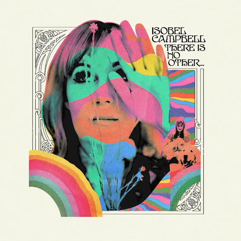 There Is No Other... (VINYL) | Mint (M) Mint (M) Popular
